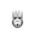 Myszka RAZER Atheris Star Wars Stormtrooper